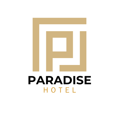 HotelPremjeesParadise