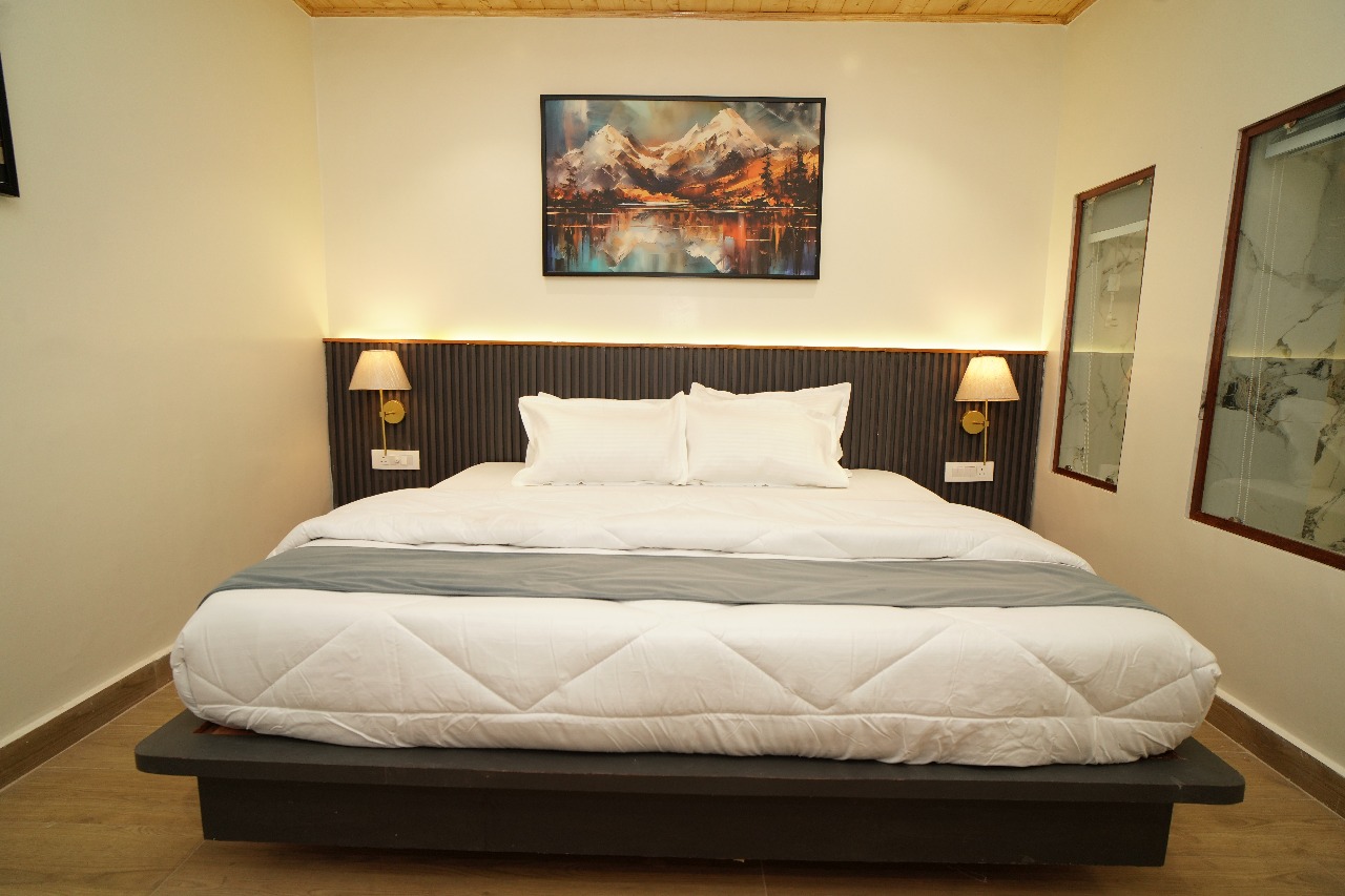 WhatsApp Image 2025-10-09 at 12.57.57 PM (1)