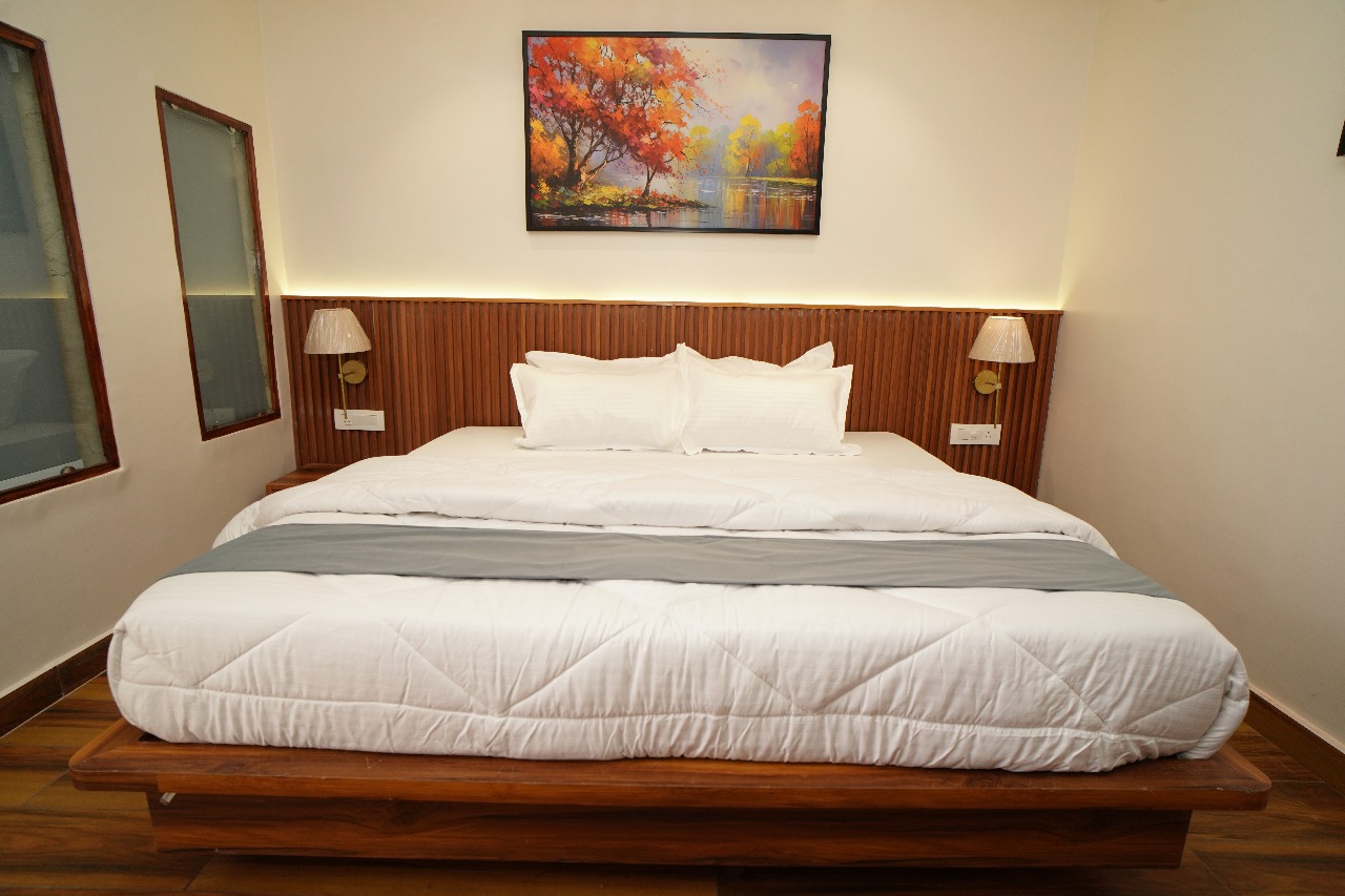 WhatsApp Image 2025-10-09 at 12.57.57 PM